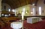 Taree Church 031